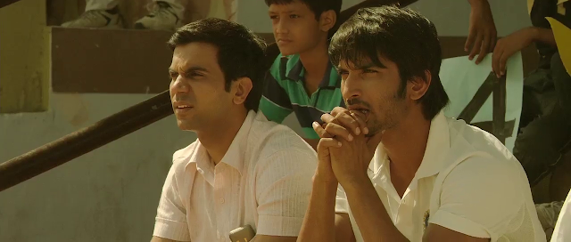 Kai Po Che 2013 Full Movie Free Download And Watch Online In HD brrip bluray dvdrip 300mb 700mb 1gb Kai Po Che 2013 Full Movie Free Download And Watch Online In HD brrip bluray dvdrip 300mb 700mb 1gb