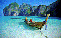 VISIT PHUKET ONCE IN LIFE TIME VISIT PHUKET ONCE IN LIFE TIME