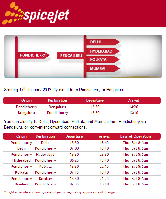 About Pondicherry News Events Happening And Info s Pondicherry about-pondicherry-news-events-happening-and-info-s-pondicherry