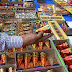 CSIR developed Less Polluting Firecrackers - SWAS, SAFAL and STAR