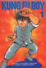 download komik jadul indonesia gratis download komik jadul indonesia gratis