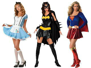 Halloween costumes,Halloween Costumes Ideas,Halloween Costumes Images ...