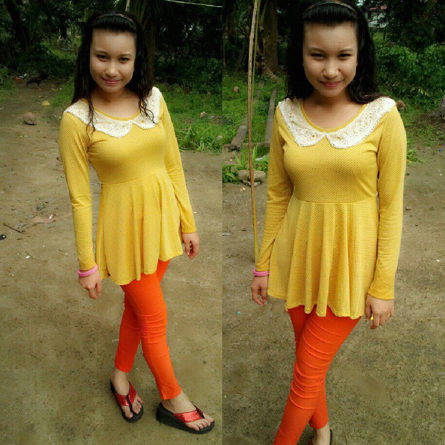 Gambar Bogel Awek 17 02 July awek melayu cun, Seksi, tetek cantik bogel skodeng menawan   Melayu Boleh.Com