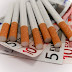 Οι φόροι στα τσιγάρα "καίνε" τα έσοδα - Πότε θα αλλάξουν οι τιμές στα πακέτα
