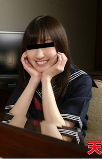 10musume 101114_01 101114_01 10musume