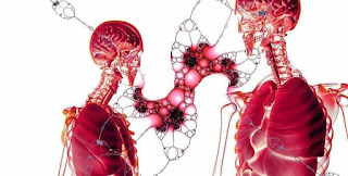 Hepatitis A and B - Cause and Treatment Hepatitis A and B - Cause and Treatment