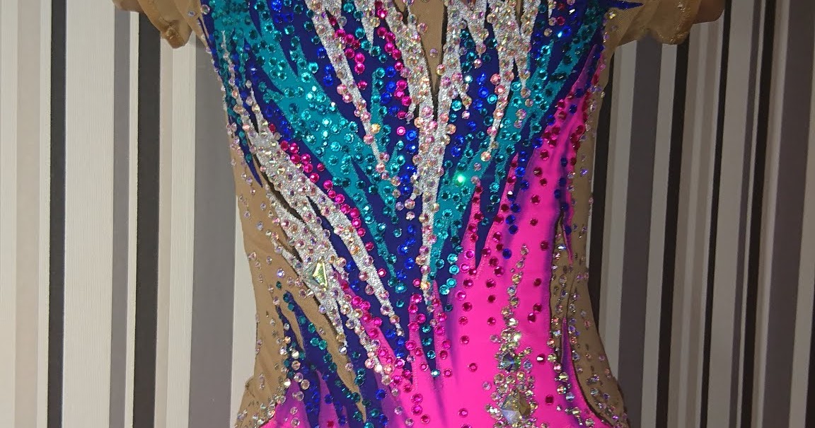 Дикая африка купальник для художественной гимнастики. Купальники для художественной гимнастики ростов. Купить купальник для художественной гимнастики в перми на рост 150-160. Купальник для художественной гимнастики 2023 коралл. Аннушкина купальники для художественной гимнастики.