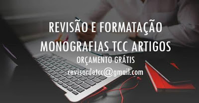 Revisao de monografia