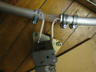 IMG 3969 ML C практика радиолюбителя антенны маяки скиммеры