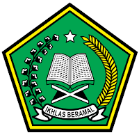 Lowongan Kerja Kementerian Agama Oktober 2016 - Kerjah