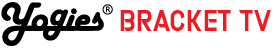 0818-0927-9222 |  Bracket Projector Banjarbaru, Bracket Projector Bandung