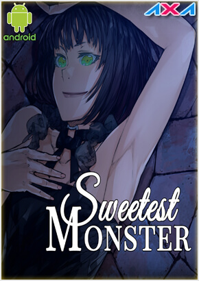 Sweetest monster download free pc games Sweetest monster download free pc games