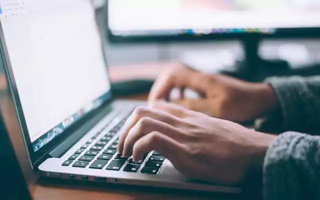 Apa itu Platform Blogging? Definisi dan Layanan Blog Terbaik