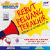 Tunaikan Zakat Secara Online Jom Berzakat @zakat.com.my