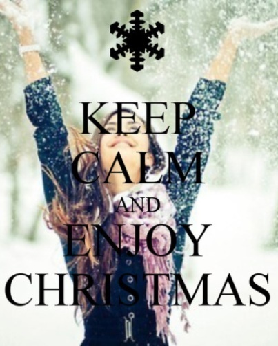 christmas-short-quotes