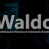 Waldo - A Multithreaded Directory & Subdomain Bruteforcer