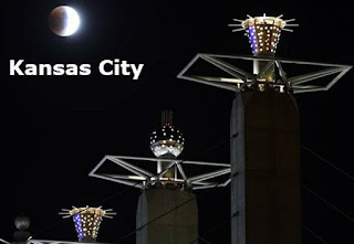 blood moon pics 4 blood moon pics 4
