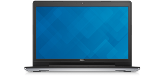 Driver Support Dell Inspiron 5749 for Windows 10