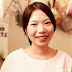 【日本 沖繩】 我是一百個人之一