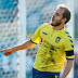 Teemu Pukki y la misión de revalidar