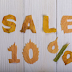 Check these awesome product coupons in Shopstylecollective