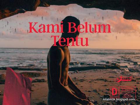 feast - kami belum tentu