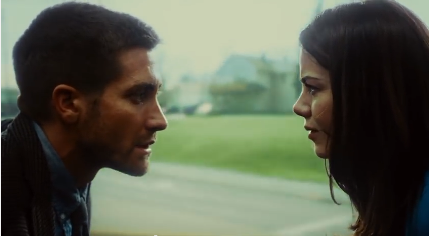 AS Media : Source Code Opening Scene Analysis