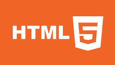 ¿Que es html5 y para que sirve?