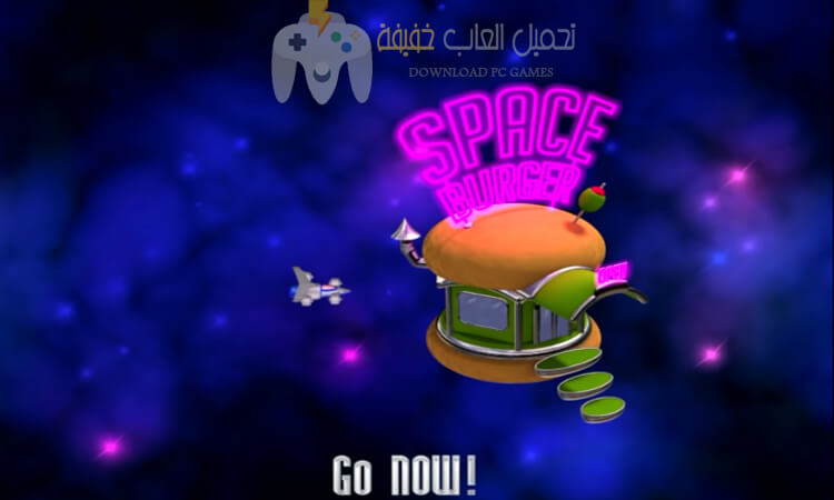 تحميل لعبة الفراخ 3 Chicken Invaders للكمبيوتر تحميل لعبة الفراخ 3 Chicken Invaders للكمبيوتر