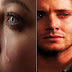 Do You Cry Easily? Here’s What Psychologists Have to Say About This!