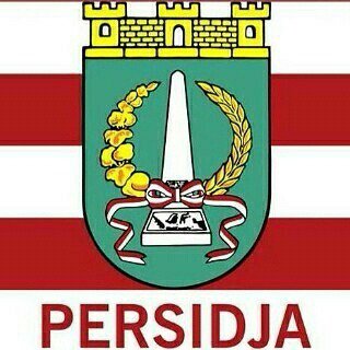 Lets Make History: PERSIJA JAKARTA (MACAN KEMAYORAN YANG