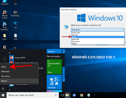 macbook pro windows 10 sleep button macbook pro windows 10 sleep button