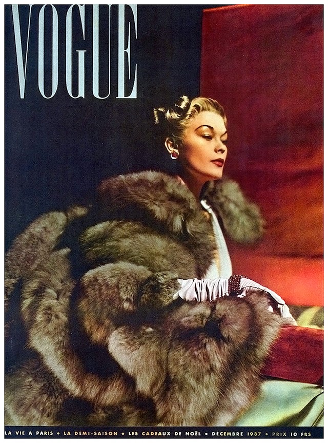 ***VINTAGE VOGUE MAGAZINE January 1st 1960 Jane Fonda by Irving Penn cover ***VINTAGE VOGUE MAGAZINE January 1st 1960 Jane Fonda by Irving Penn cover