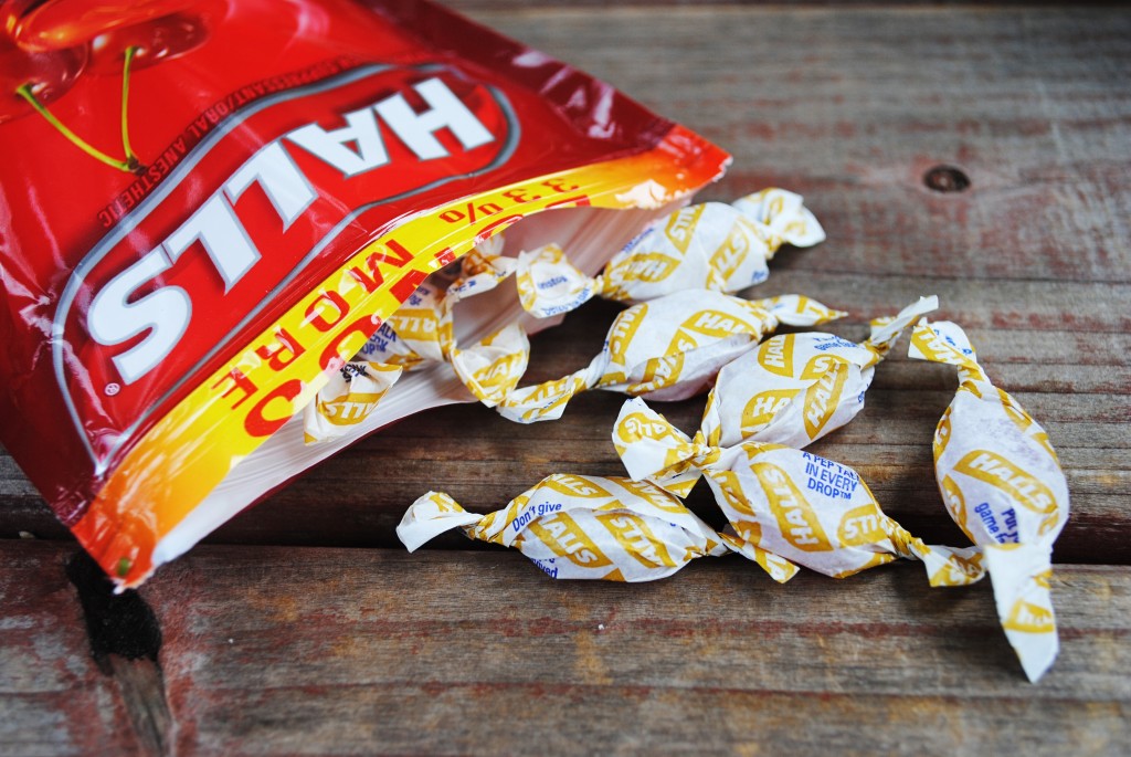 Just Plain Stupid Hall's Sayings for the Seasonally Unmotivated