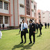 How to pursue B.Ed. from top colleges in Dehradun