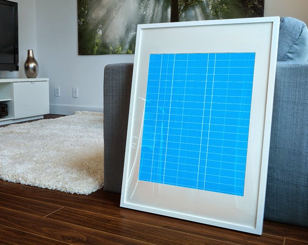 REAL POSTER MOCKUPS BY PSTUTORIALSWS Download Poster Mockup Terbaru Gratis - REAL POSTER MOCKUPS BY PSTUTORIALSWS