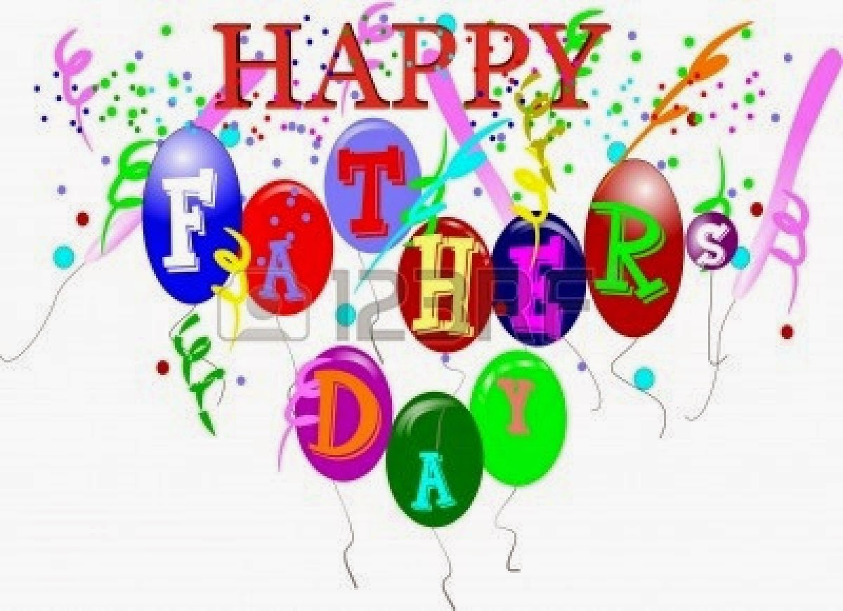 Happy Father S Day 2014 15th June New Hd Wallpapers Photos And Greetings Download Free ~ Super