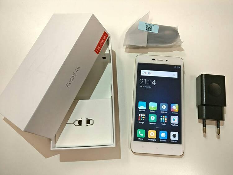 Cara Flash Sony Via Fastboot