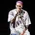 Chris Brown - Sirens