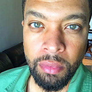 Deray Davis age, girlfriends, wife, parents, birthday, family, relationship, movies, empire, stand up, comedy show, tour, two girlfriends, 2 girlfriends, comedian, power play, wiki, biography Deray Davis age, girlfriends, wife, parents, birthday, family, relationship, movies, empire, stand up, comedy show, tour, two girlfriends, 2 girlfriends, comedian, power play, wiki, biography