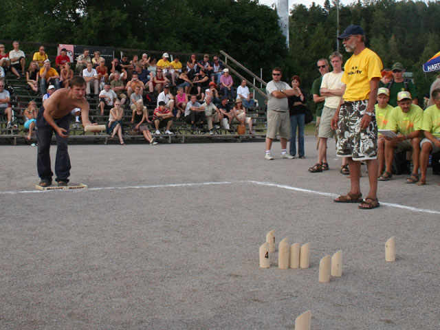 LE BLOG DU BRICOLAGE IDIOT M lkky Molku 