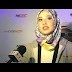 Fathia Latiff Kesal Berpakaian Seksi Dalam Bigo Live