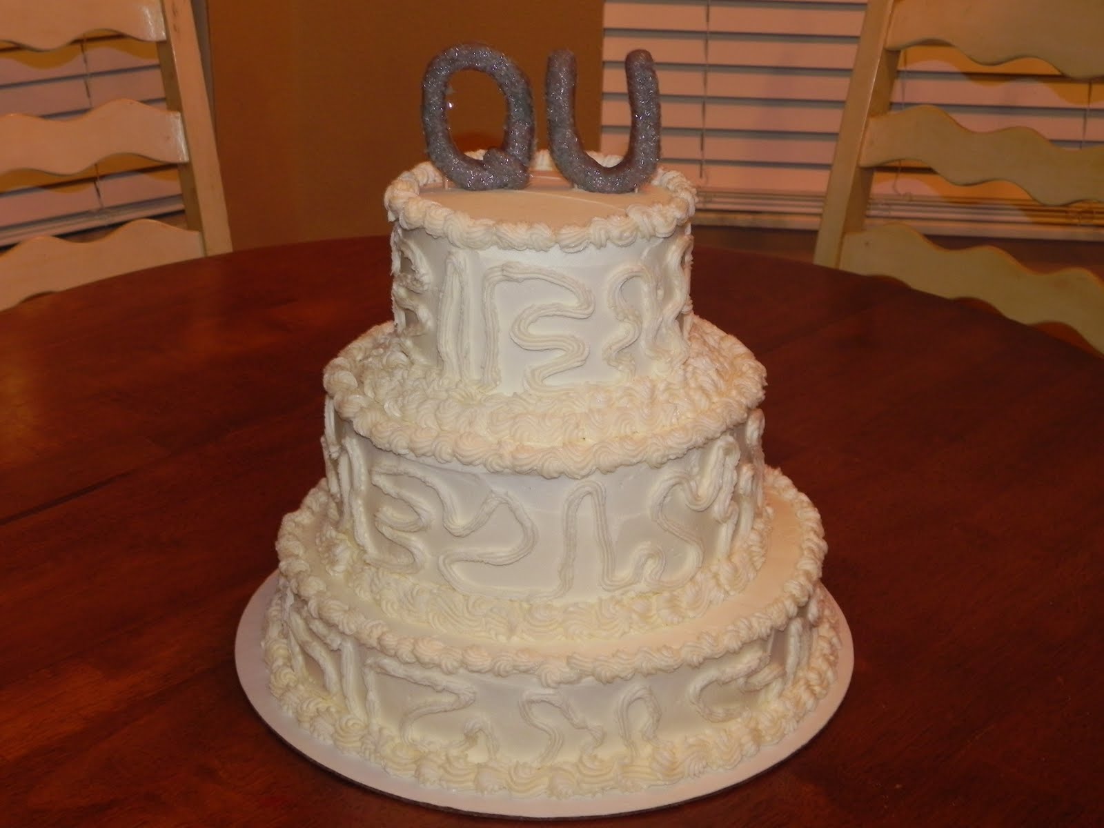 the-overton-family-q-and-u-wedding