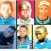 No Word Can Describe Our Grief, Parents Of Teenagers Crushed To Death By NSCDC Official In Gombe On Easter Monday Weep