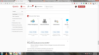 Quora Quora follow topics