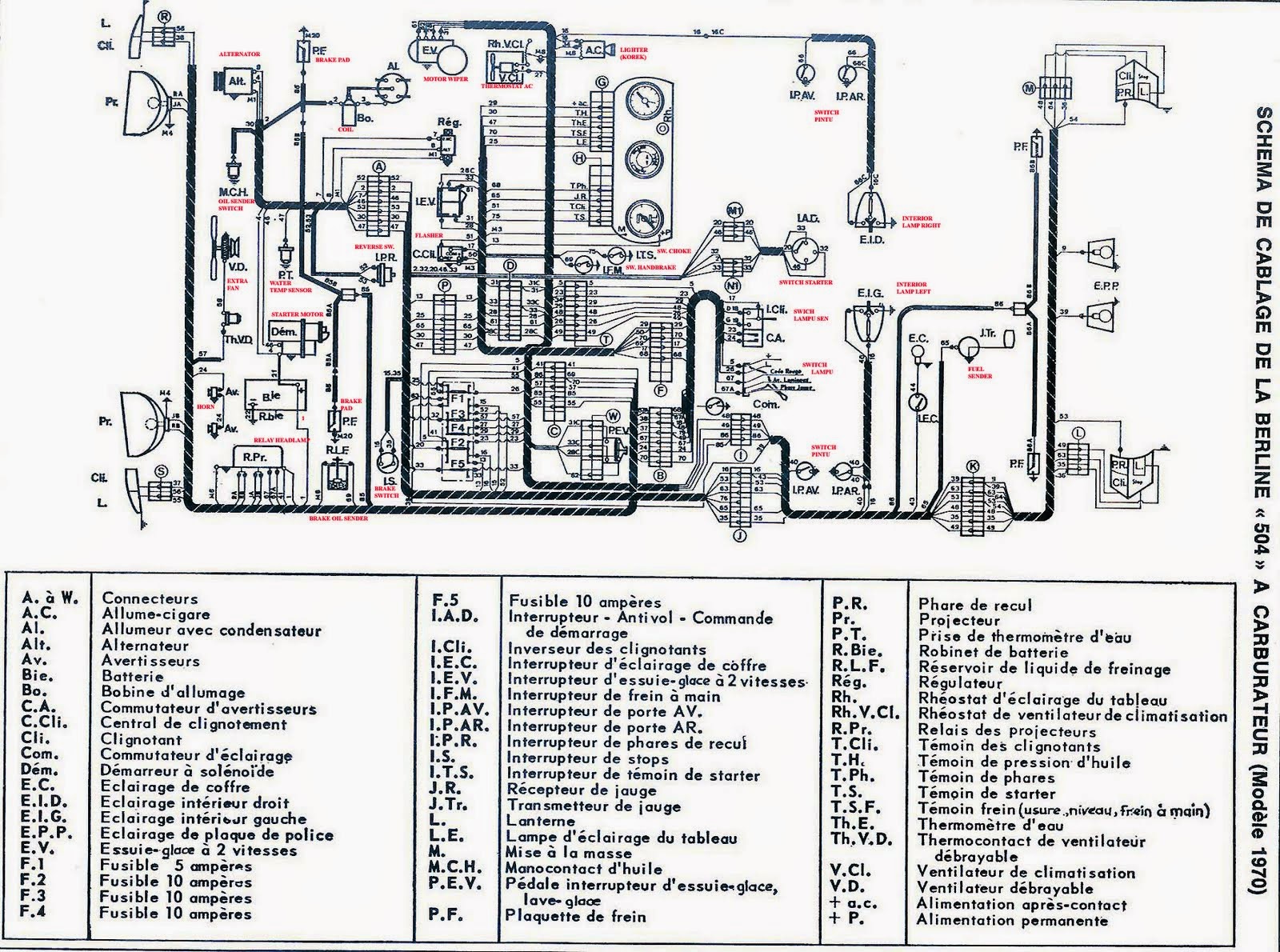 O2 Sensor Wiring Diagram Toyota from 4.bp.blogspot.com