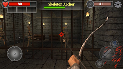 Game Android Old Gold 3D v1.4.0 Mod+Apk Game Android Old Gold 3D v1.4.0 Mod+Apk