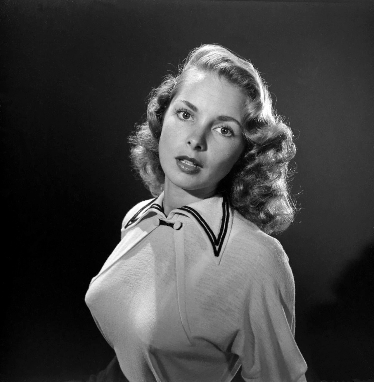 slice cheesecake janet leigh pictorial slice cheesecake janet leigh pictorial