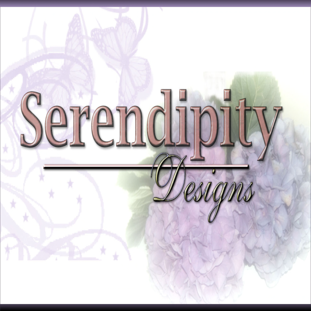 Serendipity Designs
