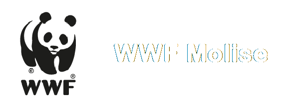 WWF Molise